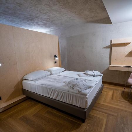 La Meridiana Costermano Esterno foto